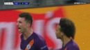 Лион – Манчестер Сити | Лига Чемпионов УЕФА 2018/19 | Групповой этап | 5-й тур