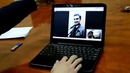 Видеообзор Chromebook’а от Samsung