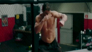 Петра Яна ОБВИНИЛИ в употреблении допинга перед боем на UFC 259! / Массовая потасовка на турнире