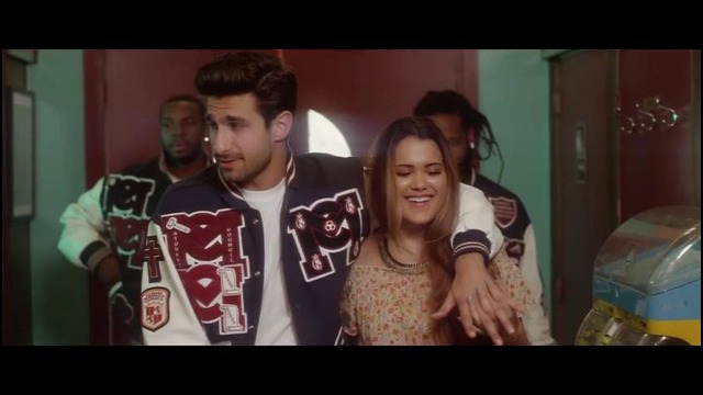 Futuristic – That Thang