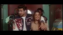 Futuristic – That Thang