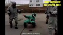 Супер Приколы #8