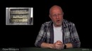 Goblin News 30 массовые убийства в США, захоронение Ленина, жертвы домогательств