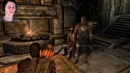 Skyrim – Уникальный амулет вора в Скайриме