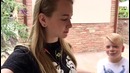 ЛЕТО В ЕВРОПЕ Ночной Будапешт и тысяча сыров
