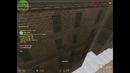 Обученя трюкам HNS