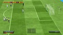 FIFA 13 Playbook 2 Goals Compilation