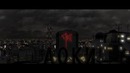 Пика ‘фрайдэй найт’ (flyinmonkey prod.) from alexandro gex on vimeo