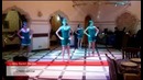 Стюардессы