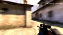 Csgo allu in action