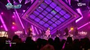 [Tiffany – I Just Wanna Dance] Debut Stage l M COUNTDOWN 160512 EP.473