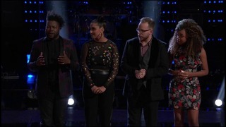 The Voice S13 episode15