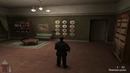 Max Payne. Прохождение. #8. Бесславный конец Пунчинелло