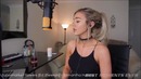 Топ 5 самых эмоциональных (cover) на youtube | старайся не подпевать