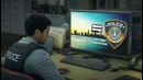 Прохождение Battlefield Hardline #1 – Снова в школу