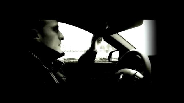 Витёк – Минута Молчания feat. Bro Sound (Prod. SWAGGABEAT)