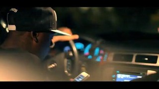 50 Cent Feat. Kidd Kidd – Niggas Be Schemin