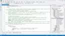6 – jQuery] Создание анимации