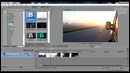 Видеоурок по Sony Vegas/Transitions – Переходы