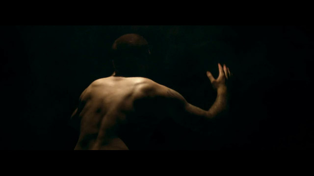 Sinsaenum – Obsolete & Broken (Official Video 2025)