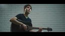 Farruh Gitarist – Uchta do’st (Treyler)