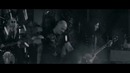 Primal Fear – The End Is Near