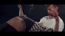 Deepside Deejays – Tu M’as Promis (Official Video 2018!)