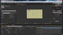 AELes – Эффектная шейповая анимация смартфона в After Effects