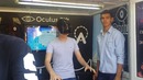 Oculus