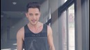 Eli Lieb – Lightning In A Bottle