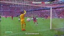 Бавария 6-0 Вердер