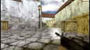 Mini Frag movie player TInI MonTANO