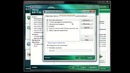 Kasperskiy 6