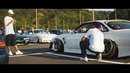 CAMBERGANG | S14 | zenki VS kouki | Silvia | Work wheels | NISSAN | シルビア | PANS EYE