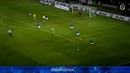 Mattia De Sciglio