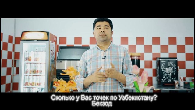 Немного о Les Ailes в честь ОКРЫЛИтельного трехлетия