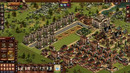 От каменного века до базы в космосе / forge of empires – cтроим империю