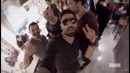 Alexandra Stan feat Connect-R – Vanilla Chocolat (Selfie Video)