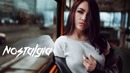 Roulette (Cephei Official Instrumental) Очень Мощный Инструментал в Машину от Цифея
