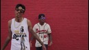 August Alsina ft.Lloyd – ‘Sucka’ (Official Video)