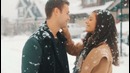 Maroon 5 – Cold (feat. Future)