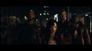 Отряд самоубийц – Официальнный Трейлер с Comic-Con