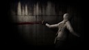 Проскочил маленько – cry of fear #15