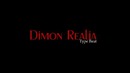 Prod by Dimon Realia