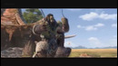 Игрофильм Warcraft – Саурфанг