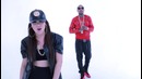 Lumidee ft. Chinx Drugz – Luv To Luv Ya (Official Video)