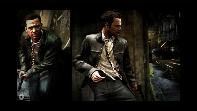 BrainFirst: Прохождение Max Payne 3 Время не ждет Хардкор – Глава 1