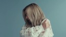 Lara Fabian – Papillon (Official Video 2018!)