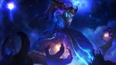 Aurelion Sol theme song