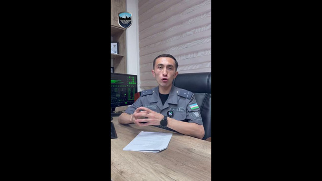Qarz so‘rayotgan akkauntni tekshirmasdan pul yubormang